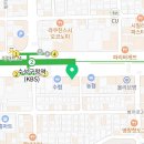 서울범어치과교정과치과의원 이미지