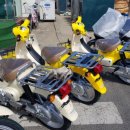 원당로33번길 이미지