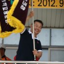 영도초교 이미지