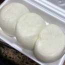 최영기손만두