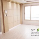 점촌공인중개사사무소 이미지