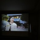 개코얼큰이 | 나솔 보고 먹다 끝난 거제 1박 2일 여행 | 에어비앤비 가성비 숙소 추천