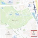 대우꿀단지공인중개사사무소 이미지