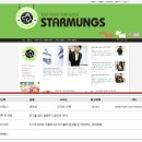 초록애견샵 이미지