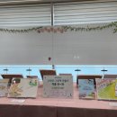 영주하망도서관 이미지