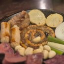 네바퀴 카서비스 이미지