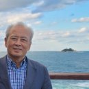 공단전문정비 이미지