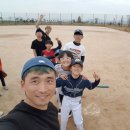 그린나래 태권도 시범단 이미지