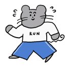 글라스타안경고성군청앞점 이미지