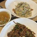 차이(Chai)797 현대충청점 | 청주현백맛집 현백식품관Chai 797 Plus 내돈내산 솔직후기