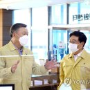 충북지방병무청 이미지