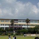 덕소점현대자동차 | 연말정산