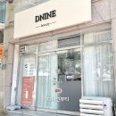 디나인뷰티 | 김해 장유 [디나인뷰티]에서 스피큘 관리 받은 솔직 후기! 꿀피부를 향한 첫 걸음