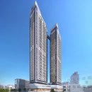 힐스테이트모비우스 이미지