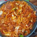 정원오리보쌈 이미지