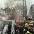 추산농장 이미지