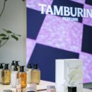 대빵오락실 압구정점 이미지