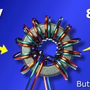 Why this circuit works when it shouldn't 이미지