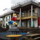 에벤에셀농장(2) 이미지