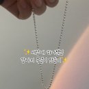 스튜디오썸브 이미지