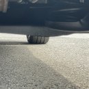 우일자동차정비공업사 이미지