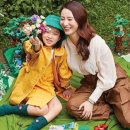 더 엘르(The Elle) 이미지