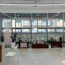 레코드로우스튜디오