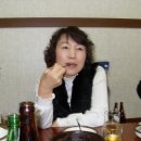 금난의 집 이미지