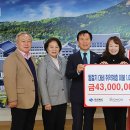 주식회사 서우 이미지