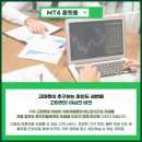 The나은 마켓 이미지