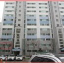 옛경춘로2 이미지