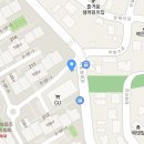 우리민들레약국 이미지