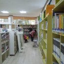 책돌이도서관 이미지