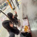 오성2목장 이미지