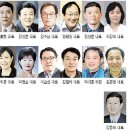 ㈜주원종합건설 Daum카페