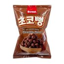초코 - 안양시 동안구 | 초코