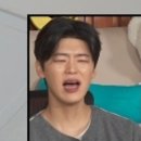 서율법률사무소 | [단독] 유연석♥이세영, 조선판 로미오와 줄리엣 된다..'공주, 선비를 탐하다' 호흡