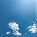 청명학원 앞 이미지