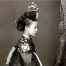 진주교방 이미지