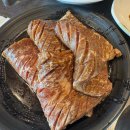 마포소방서 화장실 이미지