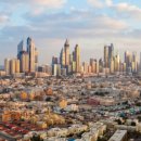 이엠에스 이미지