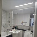 용지정류소 이미지