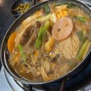 동구신흥마을의집 이미지