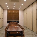 함양집(우시산) 이미지