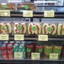 스토리샵 이미지