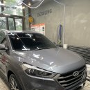 스팀보이 신서&혁신점 이미지