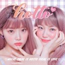 렌즈타운남포점 이미지