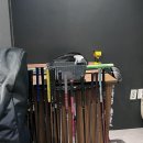 올레골프연습장 | 포인트 레슨은 여기서 ! 제주 노형동 실내 스크린 골프 연습장 " 올레 골프 연습장 "