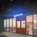 카페드몽슈슈 이미지