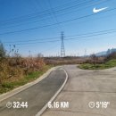 YT 트레이닝센터 이미지